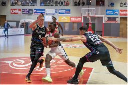 basket 4